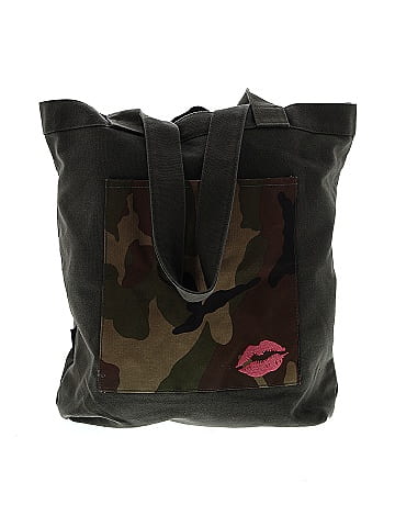 Bloomingdale's Tote (view 1)