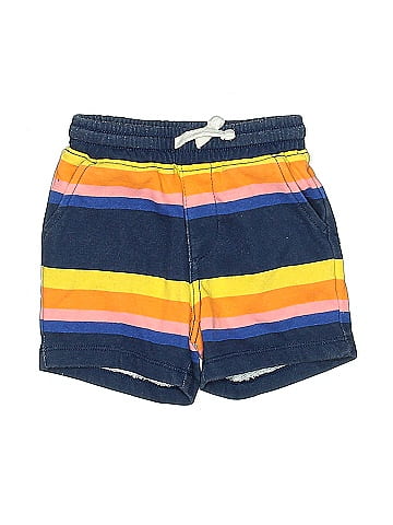 Old Navy Shorts (view 1)
