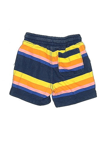 Old Navy Shorts (view 2)