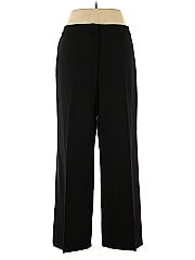 Mm. La Fleur Dress Pants