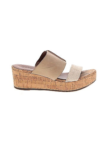 Naturalizer Wedges (view 1)