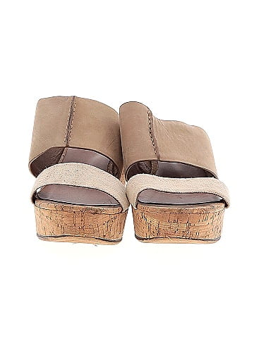 Naturalizer Wedges (view 2)