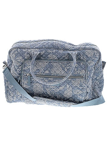 Vera Bradley Weekender (view 1)
