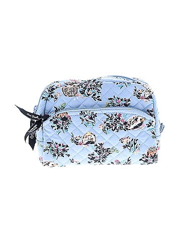 Vera Bradley Makeup Bag (view 1)