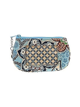 Vera Bradley Card Holder