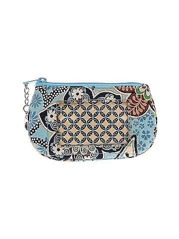 Vera Bradley Card Holder  (view 1)