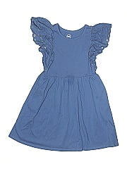 Wonder Nation Dress