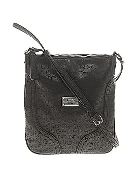 Guess Crossbody Bag (view 1)