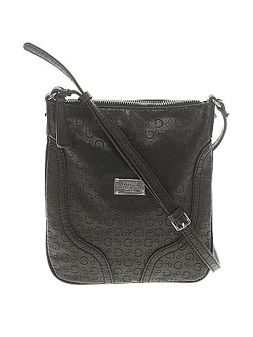 Guess Crossbody Bag (view 1)