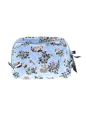 Vera Bradley Makeup Bag (view 2)