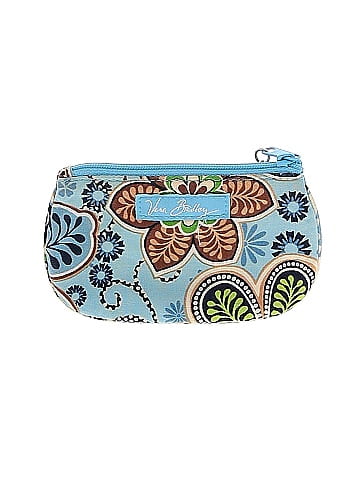 Vera Bradley Card Holder  (view 2)