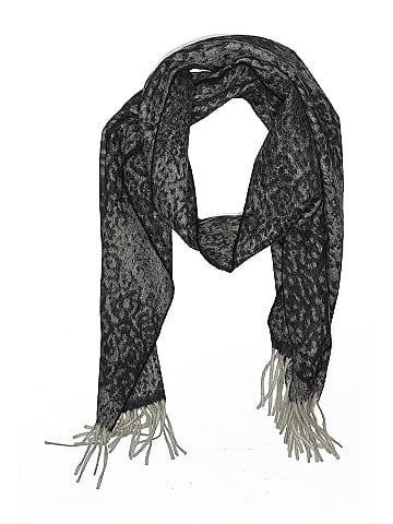 Nordstrom Scarf (view 1)