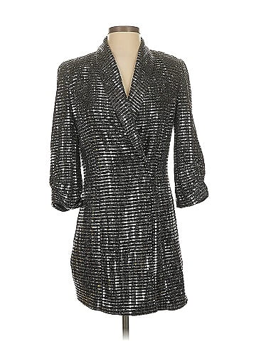Forever 21 Blazer (view 1)