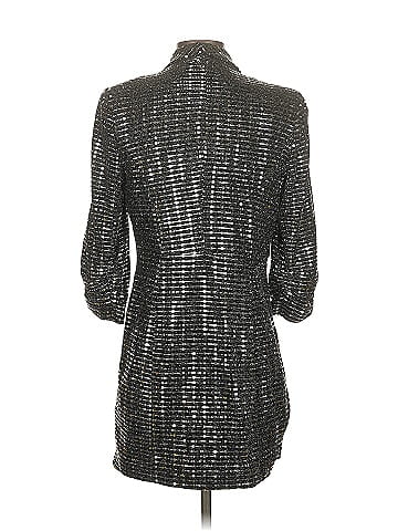 Forever 21 Blazer (view 2)