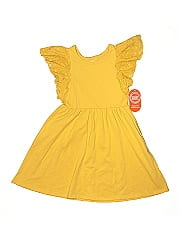 Wonder Nation Dress