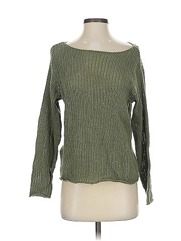 MNG Pullover Sweater (view 1)