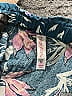 Xhilaration Blue Romper Size M - photo 4