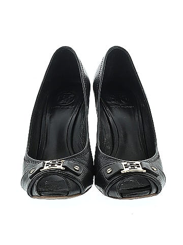 Tory Burch Wedges (view 2)