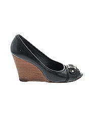 Tory Burch Wedges
