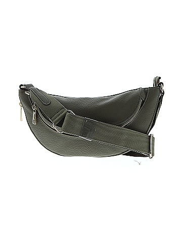 SR2 Sondra Roberts Crossbody Bag (view 1)