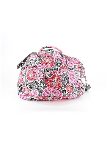 Vera Bradley Weekender (view 1)
