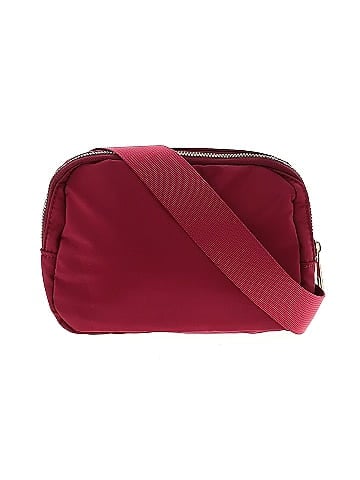 Unbranded Belt Bag (view 1)