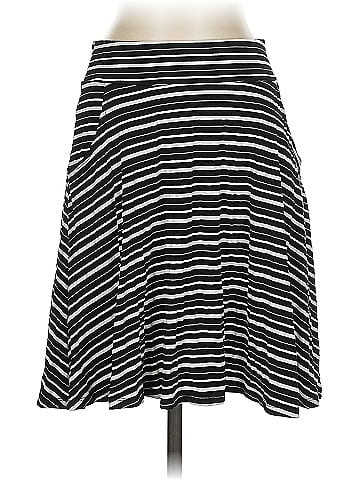 Krimson Klover Casual Skirt (view 1)
