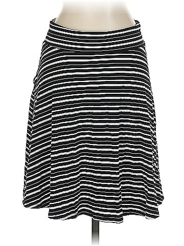 Krimson Klover Casual Skirt (view 2)