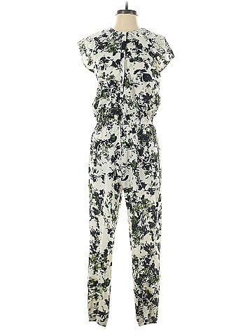 Ranna Gill Jumpsuit (view 1)