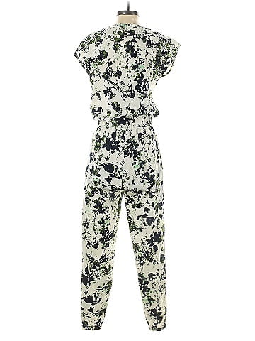 Ranna Gill Jumpsuit (view 2)