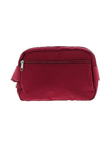 Unbranded Belt Bag (view 2)