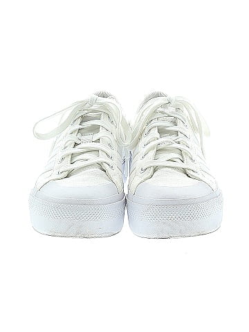 Adidas Sneakers (view 2)