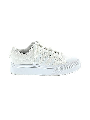 Adidas Sneakers (view 1)
