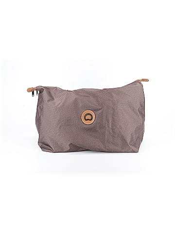 Delsey Tote (view 1)