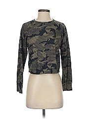 Koral 3/4 Sleeve T Shirt