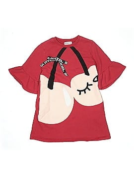 Sonia Rykiel Dress (view 1)