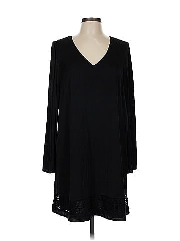 Tart Casual Dress (view 1)