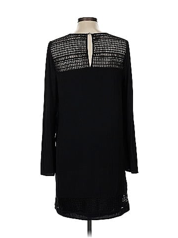Tart Casual Dress (view 2)