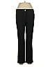 Ann Taylor Factory Black Dress Pants Size 6 - photo 1