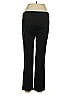Ann Taylor Factory Black Dress Pants Size 6 - photo 2
