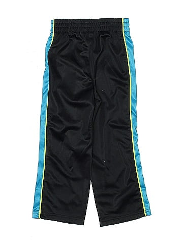 Puma Track Pants (view 2)