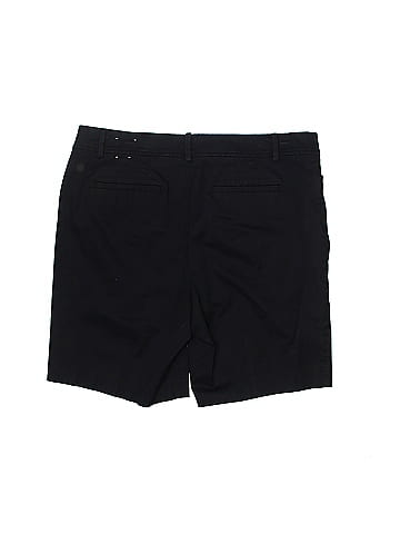 Talbots Shorts (view 2)
