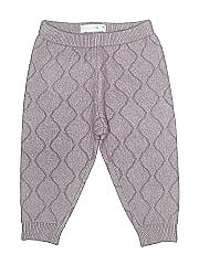 Zara Baby Casual Pants
