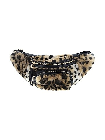 Unbranded Belt Bag (view 1)
