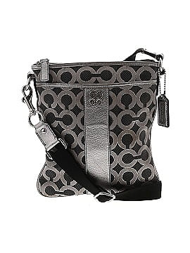 Coach Crossbody Bag