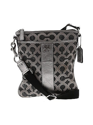 Coach Crossbody Bag (view 1)