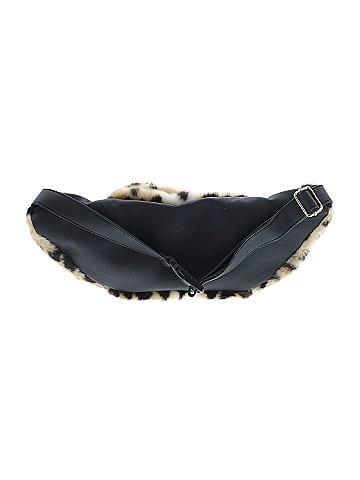 Unbranded Belt Bag (view 2)