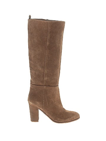 Dolce Vita Boots (view 1)