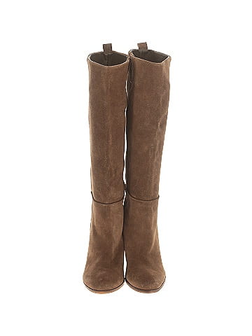Dolce Vita Boots (view 2)
