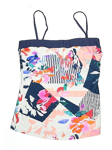 Hapari Swimwear Swimsuit Top (view 1)